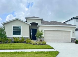 5604 Soft Skies Dr, Sarasota, FL 34238