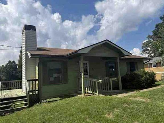 3rd image of 20 Essex Pl