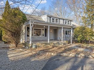 107 Summer St, Weymouth, MA 02188