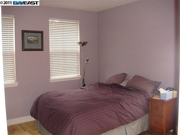 5th image of 49170 Aster Ter Unit 204