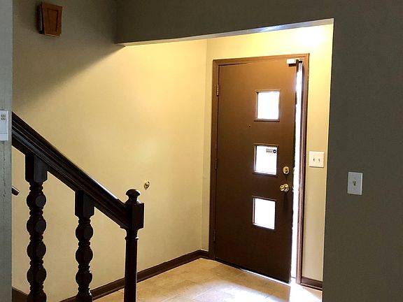 5th image of 13940 Falkirk Cir #1