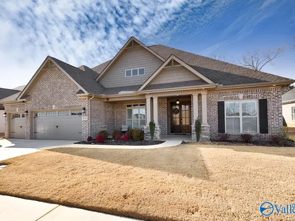 9059 Redstone Square Dr, Huntsville, AL 35824
