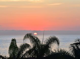 1416 Summit Ave, Cardiff, CA 92007