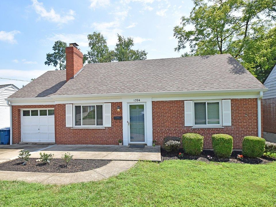 1st image of 1394 Collinsdale Ave