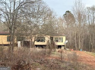 1035 Goldin Rd, Temple, GA 30179