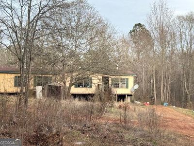 1035 Goldin Rd, Temple, GA, 30179