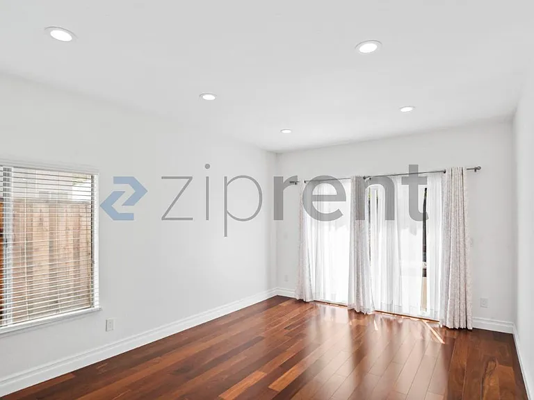 2906 Kiperash Dr — Photo 8