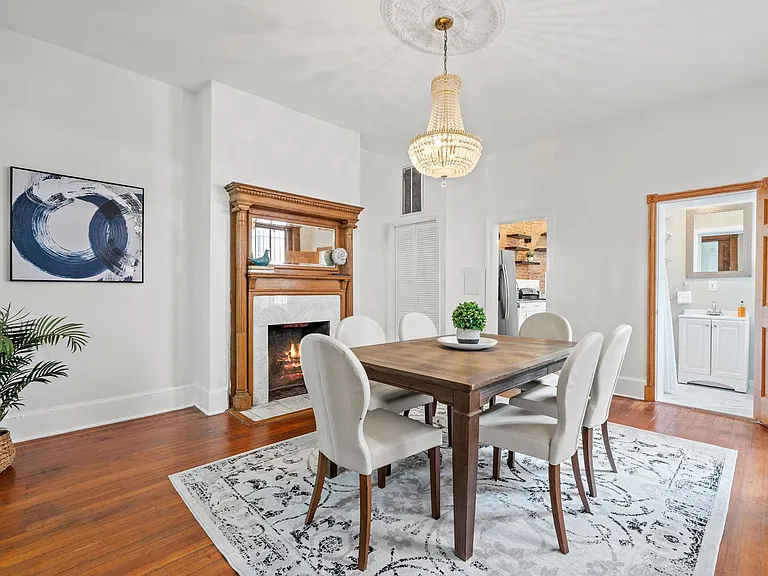 1306 Euclid St NW #2 — Photo 9
