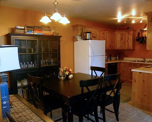 5th image of 1430 Westbury Way APT G