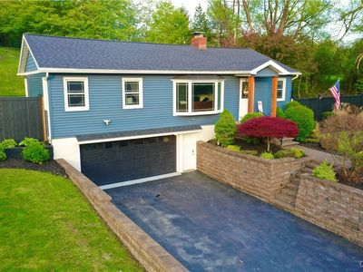 2536 E Lake Rd, Skaneateles, NY, 13152