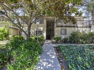 90 Flynn Ave APT C, Mountain View, CA 94043