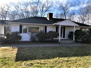 2nd image of 53 Circle Dr