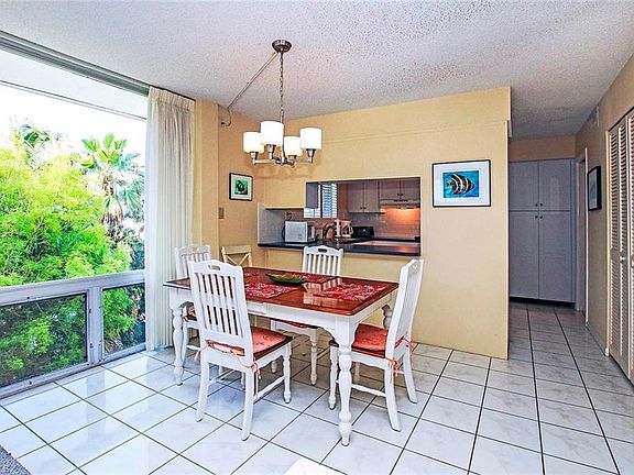 5th image of 2265 W Gulf Dr Unit P1a