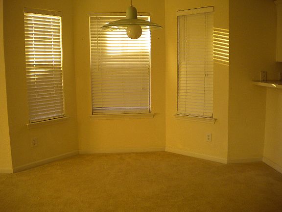 5th image of 1041 Stoney Falls Blvd