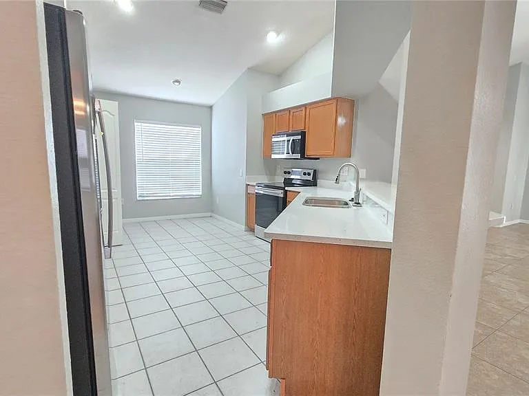 12824 Kings Lake Dr — Photo 8