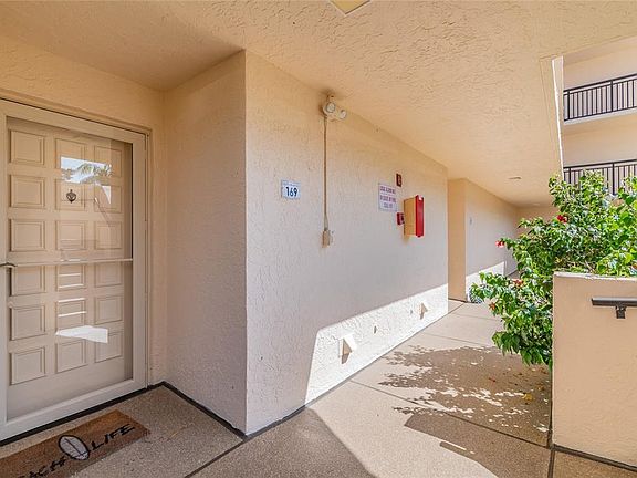 4th image of 5825 La Puerta Del Sol Blvd S APT 169