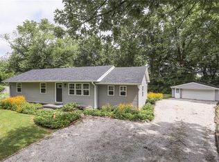 1847 New Haven Dr, Indianapolis, IN