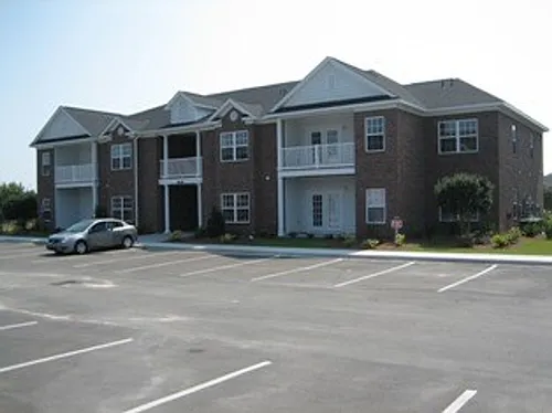 2009 Silvercrest Dr #A Photo 1