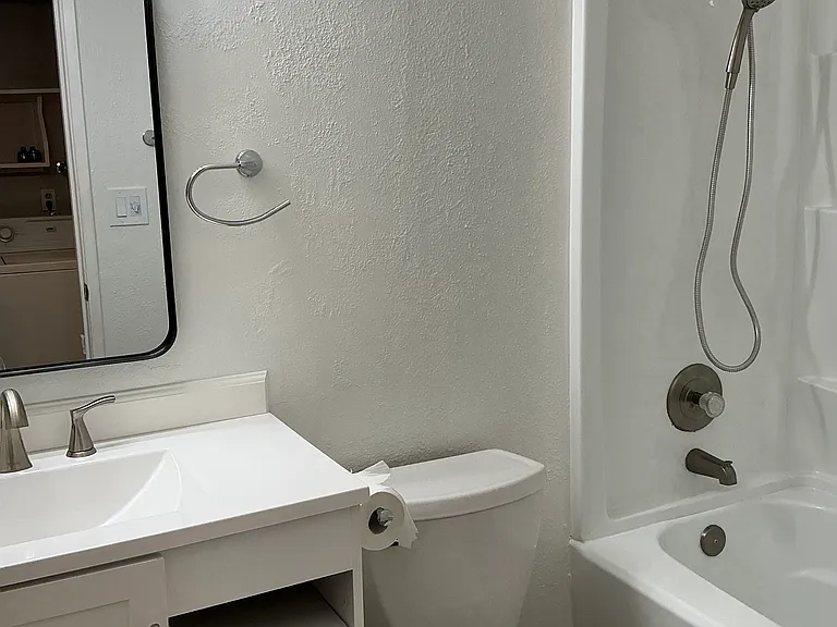 3142 Bristle Branch Dr #3142 — Photo 19