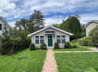 53 Rock City Rd, Woodstock, NY 12498