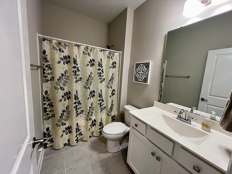 4612 Grove Manor Dr — Photo 17