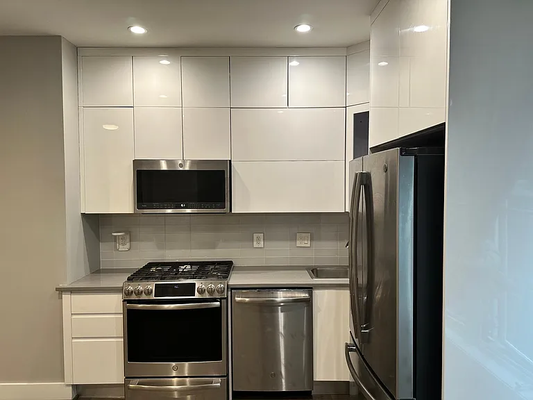 625 Park Rd NW #104 — Photo 10