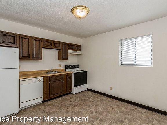 4th image of 5012 1st Ave NW #10471863