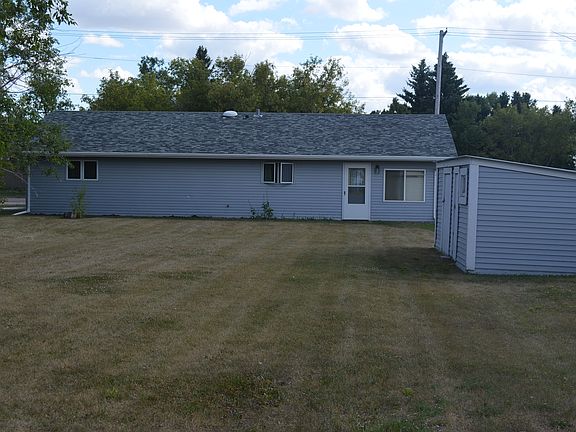 2nd image of 304 12th St W