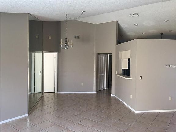 4th image of 13104 Ambrose Pl
