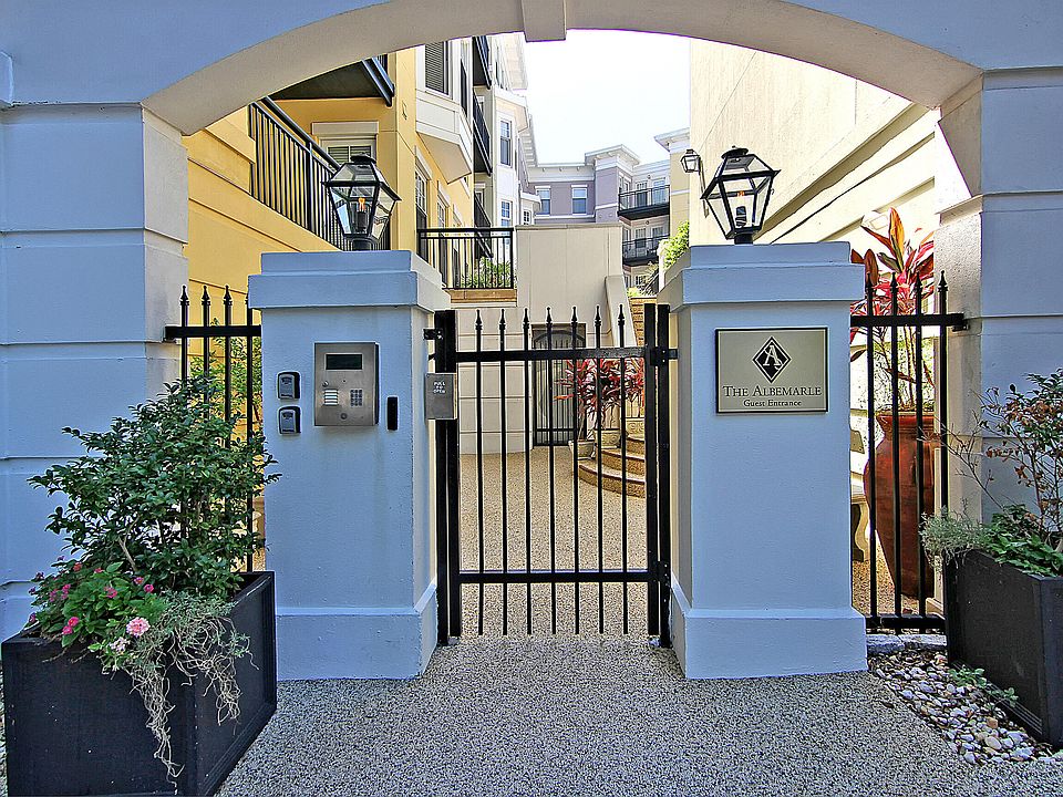 498 Albemarle Rd Charleston SC Zillow