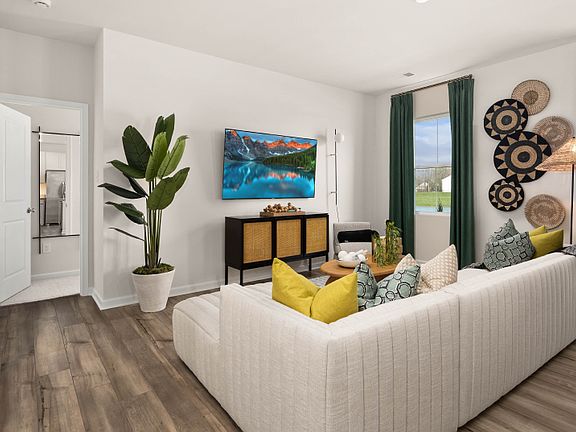 7th image of this home