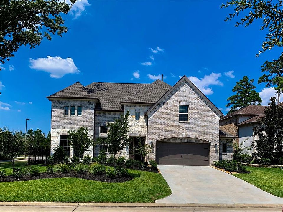 1st image of 147 N Almondell Way