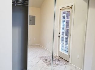 236 Robert Ave, Grants Pass, OR 97527