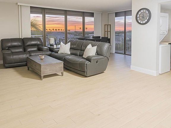 3rd image of 877 N Highway A1a APT 401