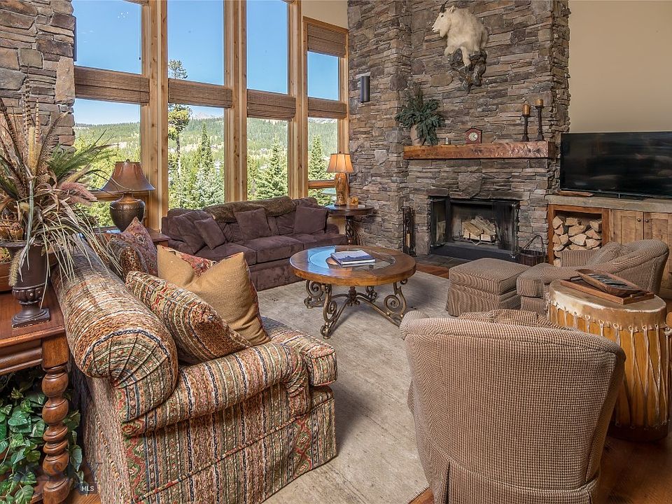 2nd image of 11007 Black Eagle Rd #3