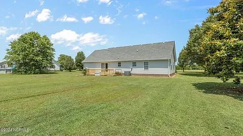 207 Run Swamp Rd — Photo 10