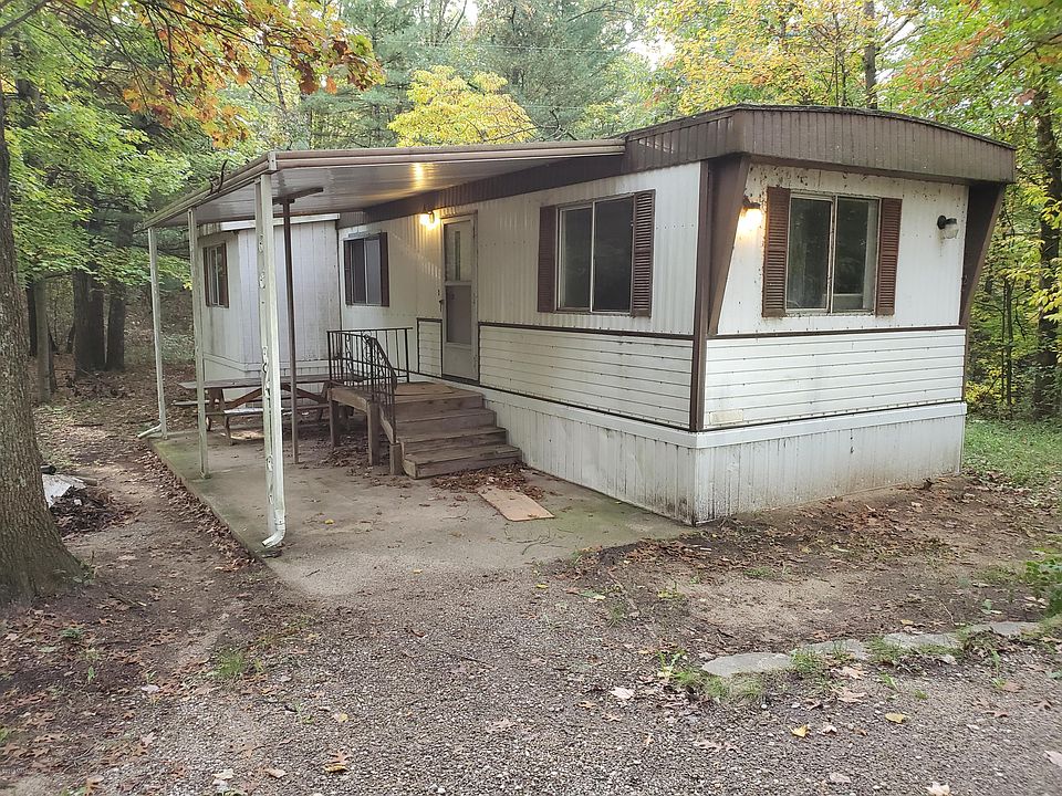 1st image of 8040 S Island View Dr