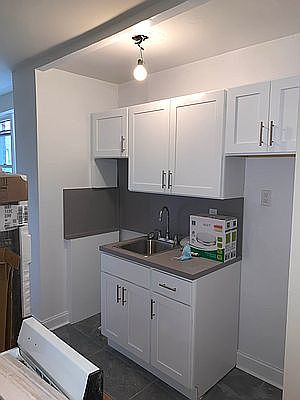 4th image of 149-11 Barclay Ave #4F
