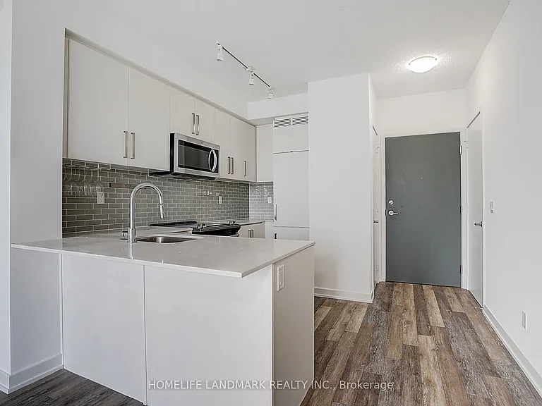 5180 Yonge St #2002 — Photo 13