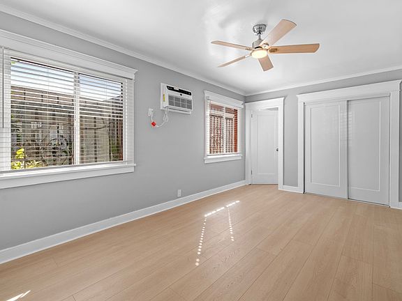 2nd image of 6729-6803 Middleton St Unit 6807