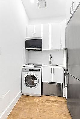 4th image of 16 Saint Marks Pl #1F