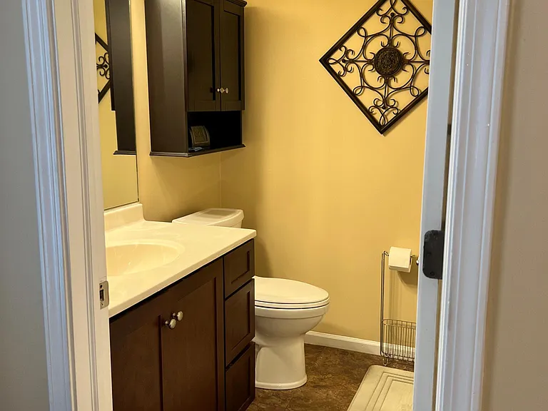 1155 Swan Dr — Photo 19