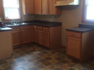 3010 Orleans Ave, Niagara Falls, NY 14303