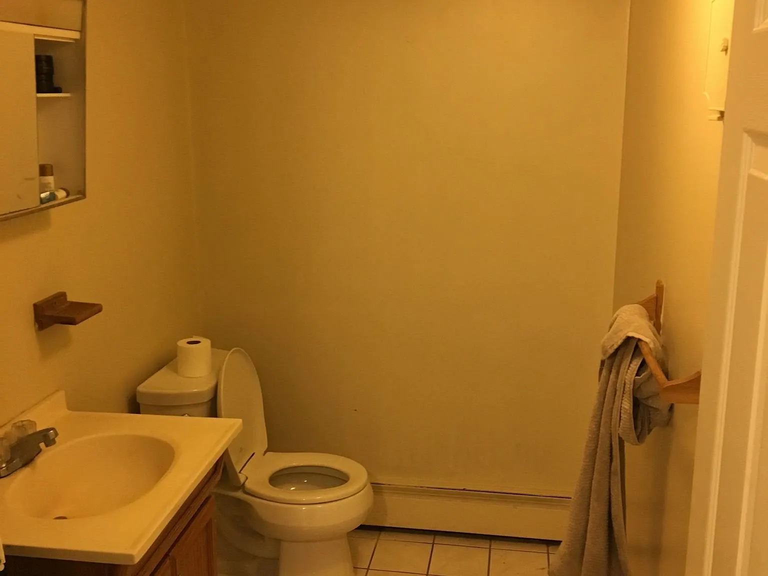 2 bed, 1.5 bath, $2,950 — Photo 3