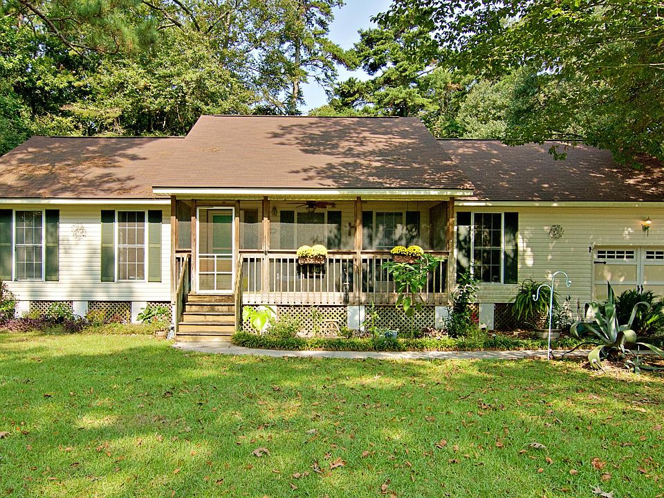 1st image of 3416 Walter Dr