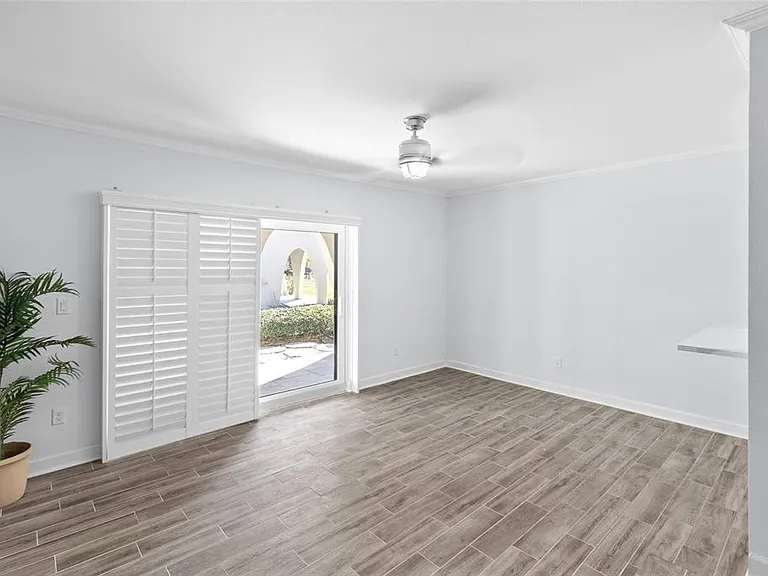 505 Plaza Seville Ct #9 — Photo 15