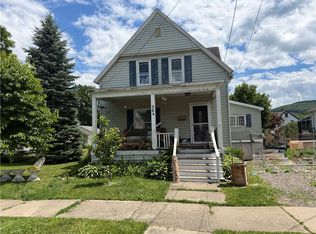 364 Imperial Ave, Painted Post, NY 14870