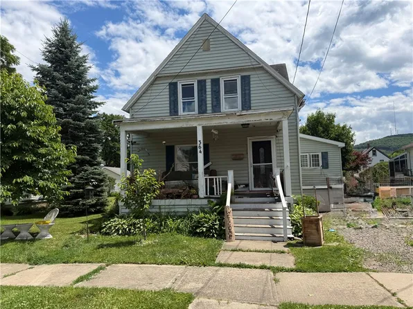 364 Imperial Ave, Painted Post, NY 14870