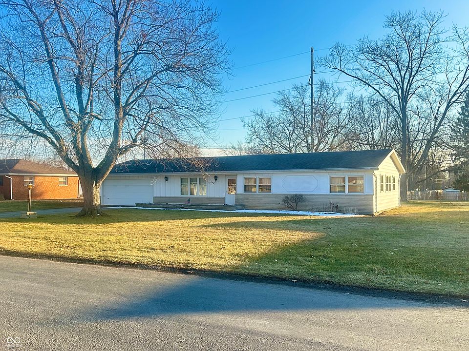 1st image of 4724 Ashland Dr