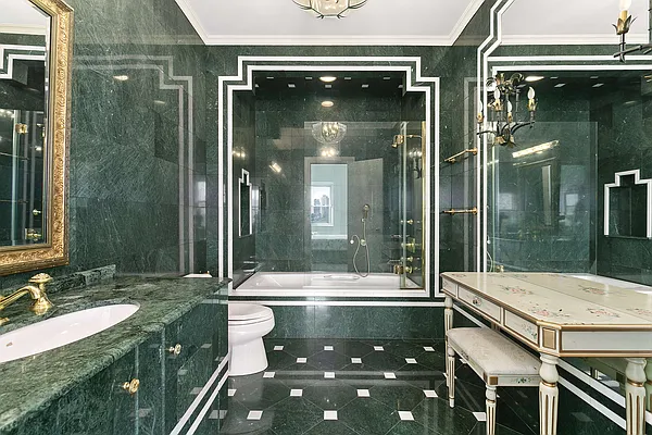 Sold by Compass | media 66